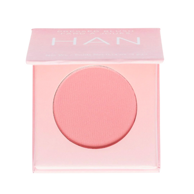 Pressed Blush