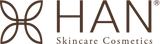 HAN Skincare Cosmetics