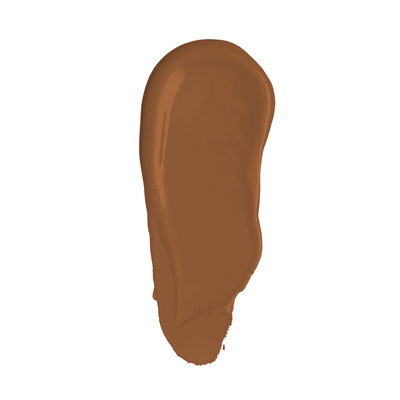 Serum CC with SPF 30
