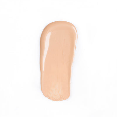 HAN Serum CC with SPF 30+ Porcelain Fair with cool undertones