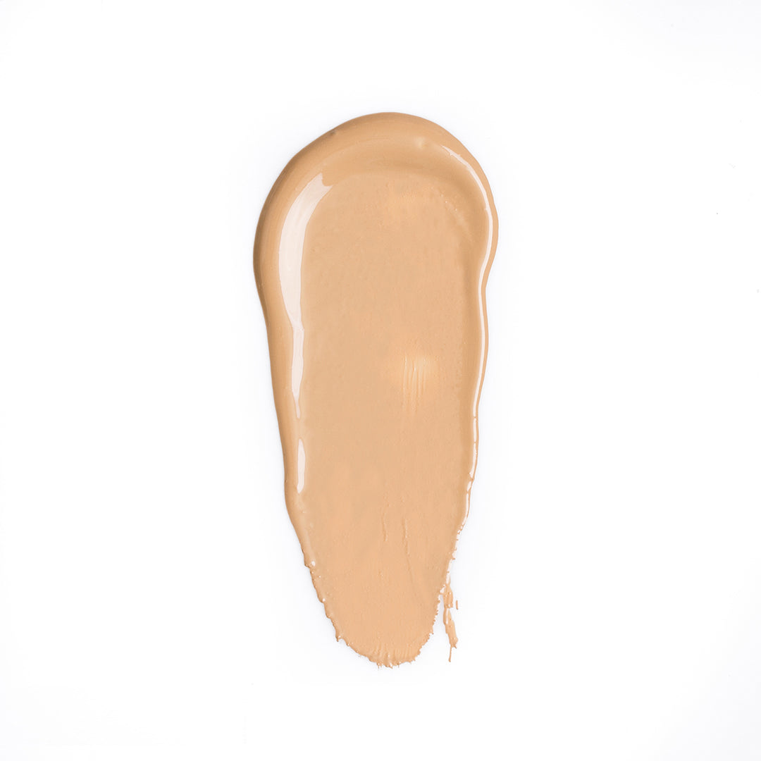 HAN Serum CC with SPF 30+ Light with warm undertones