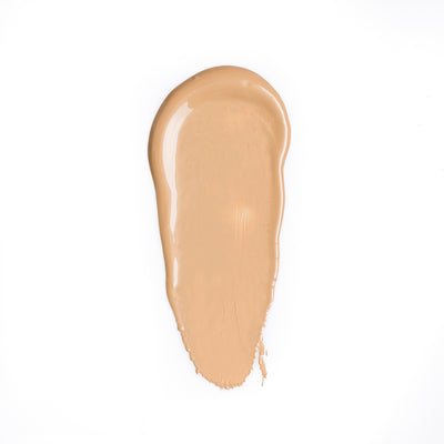 HAN Serum CC with SPF 30+ Light with warm undertones