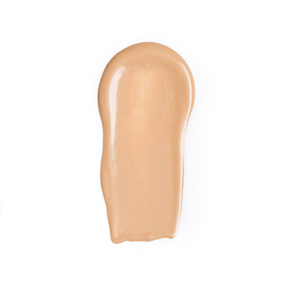 HAN Serum CC with SPF 30+ Medium with warm undertones