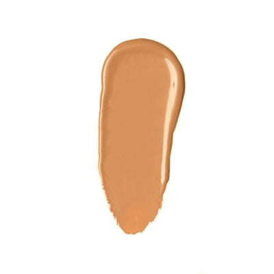 HAN Serum CC with SPF 30+ Tan with warm undertones