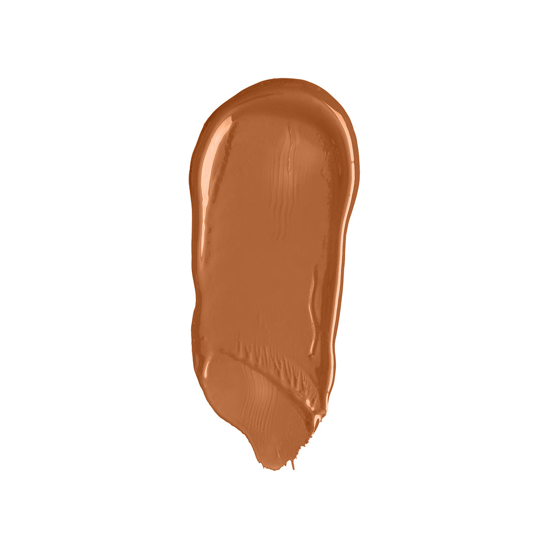 HAN Serum CC with SPF 30+ Deep With Warm Undertones