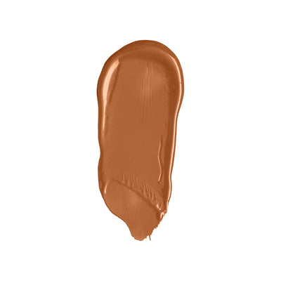 HAN Serum CC with SPF 30+ Deep With Warm Undertones