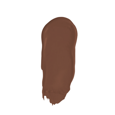 Serum CC with SPF 30