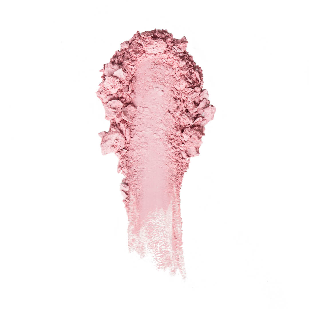 Pressed Blush Baby Pink Tint by HAN