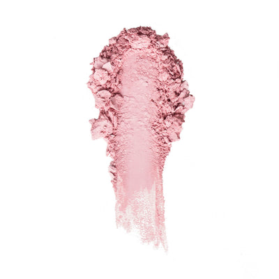 Pressed Blush Baby Pink Tint by HAN