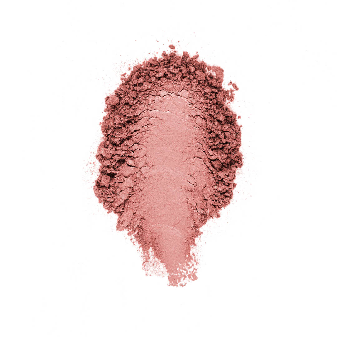 Pressed Blush Bloom Tint by HAN