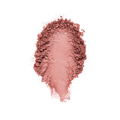 Pressed Blush Bloom Tint by HAN