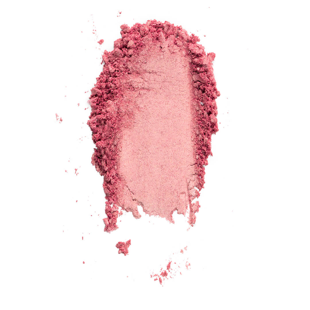 Pressed Blush Coral Candy Tint by HAN