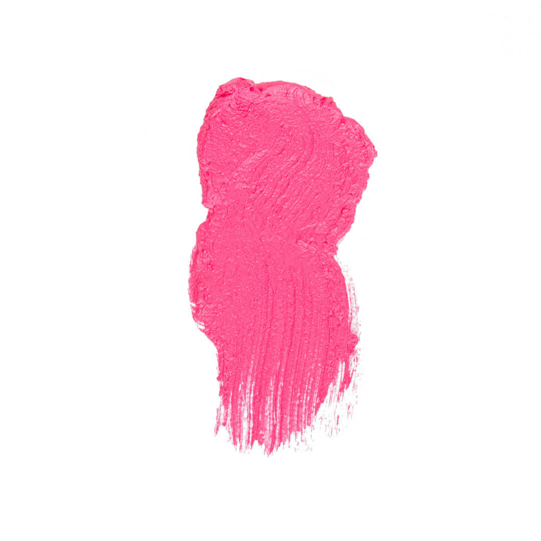 HAN Multi Stick Pink Peony Tint