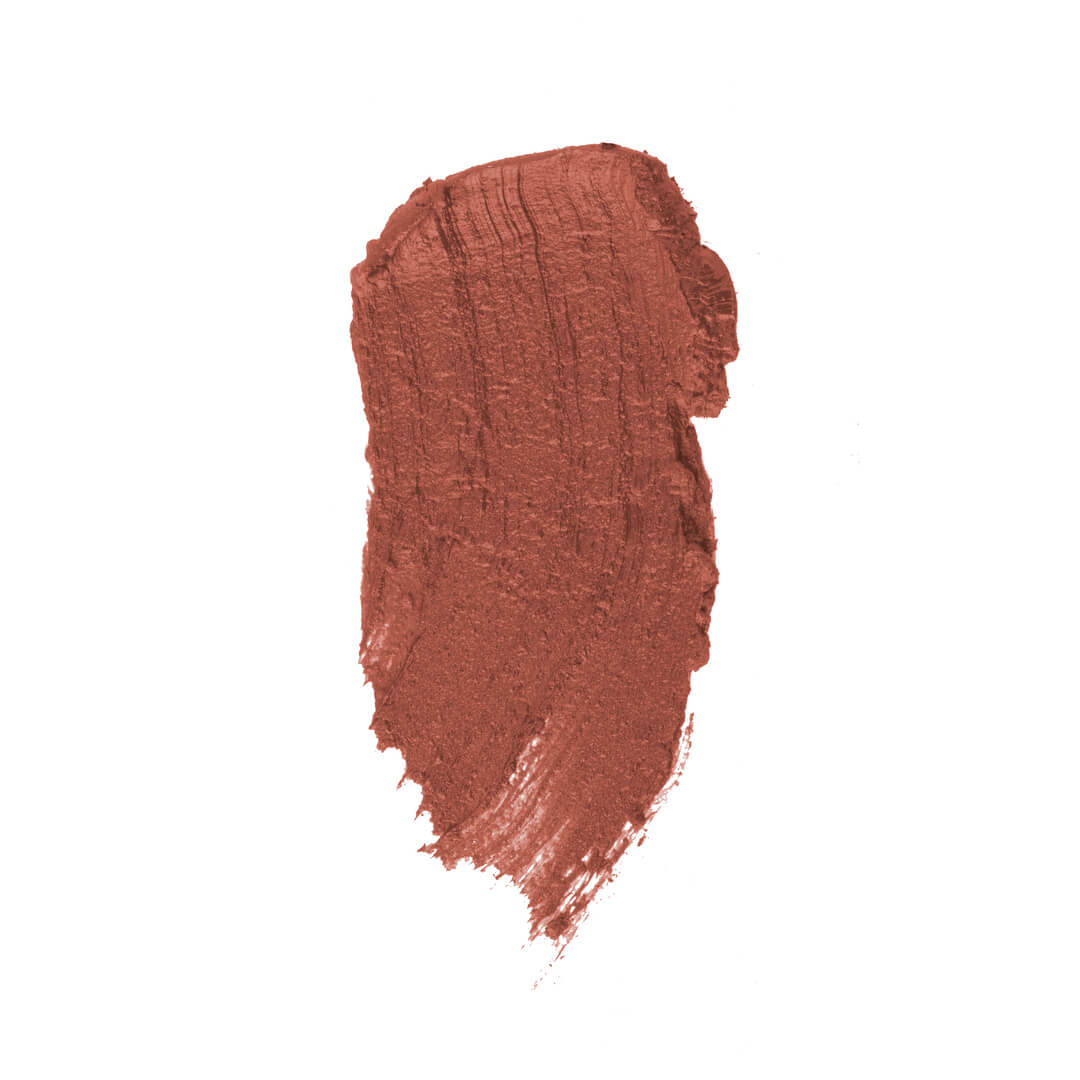 HAN Multi Stick Toasted Nutmeg Tint