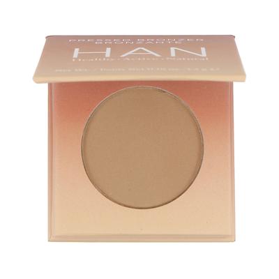 Bronzer Malibu Tint by HAN