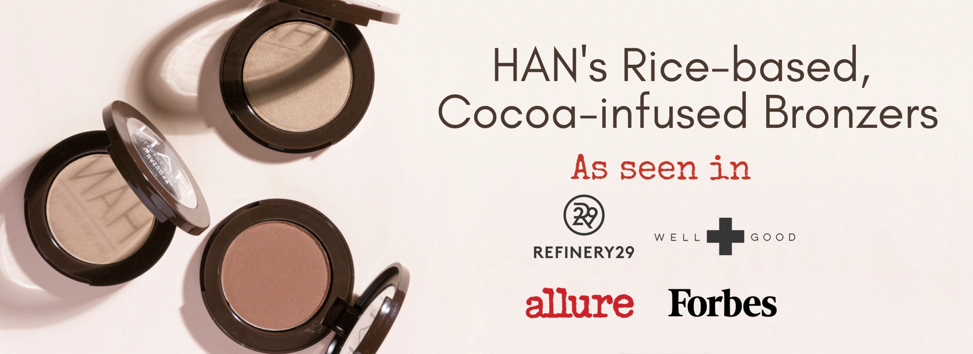 HAN Rice Based Cocoa Infused v2