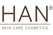 HAN Skin Care Cosmetics
