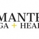 MANTRA logo