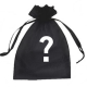 Mystery Bundle