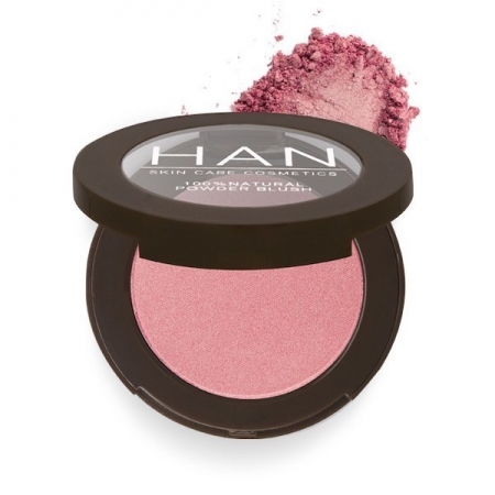 blush coralcandy 1