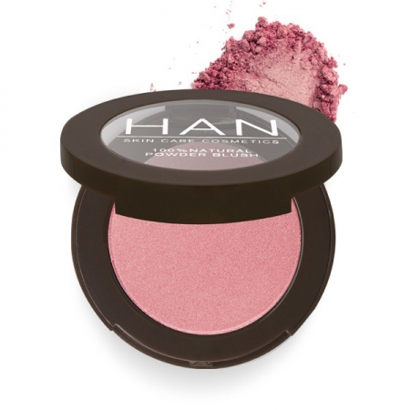 blush coralcandy 1