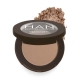 bronzer malibu new