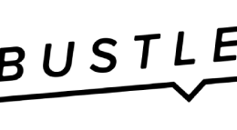 bustle logo 272x143