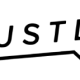 bustle logo 272x143