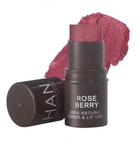 cheekliptint roseberry1