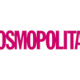 cosmopolitan magazine logo