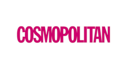 cosmopolitan magazine logo