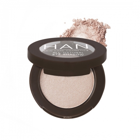 eyeshadow celebrate
