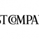 fast company logo