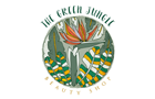 greenjungle