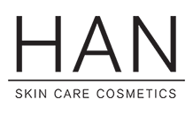 HAN Skin Care Cosmetics