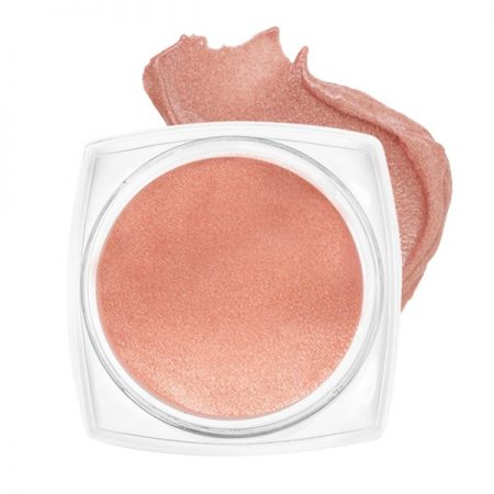 illuminator aphrodite 1