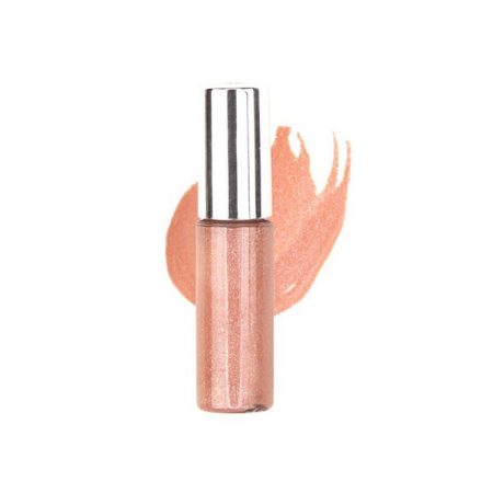 lipglosssample jovial sm1