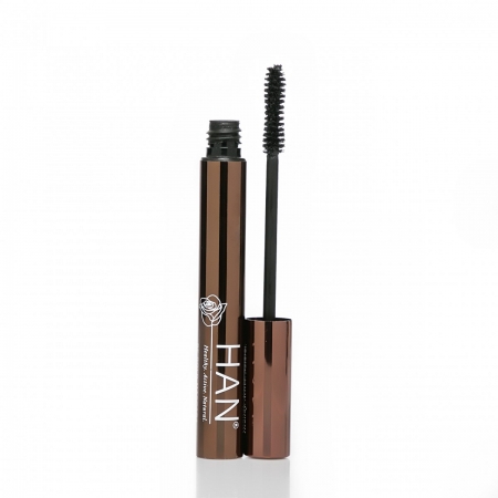 mascara product image