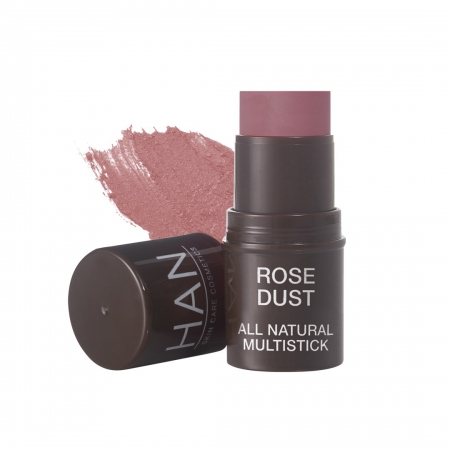 multistick rosedust