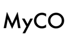 myco