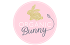 organic bunny