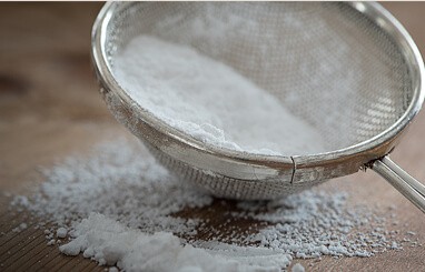rice powder 2