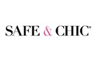 safeandchic