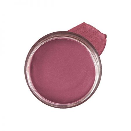sample roseberry sm1