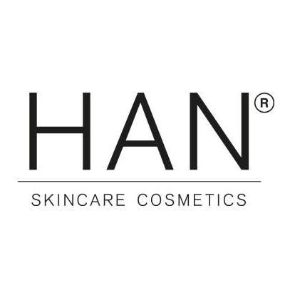 HAN SKINCARE COSMETICS