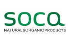 soca