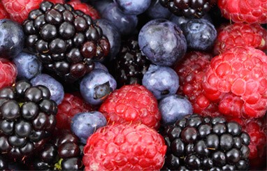 super fruits 1